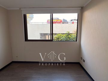 VENTA DEPARTAMENTO DUPLEX EN AVENIDA ESTADIO