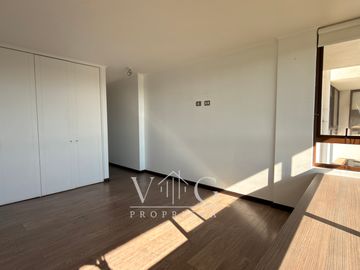 VENTA DEPARTAMENTO DUPLEX EN AVENIDA ESTADIO