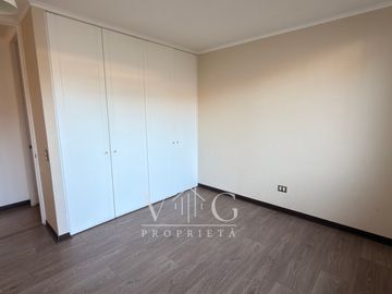 VENTA DEPARTAMENTO DUPLEX EN AVENIDA ESTADIO