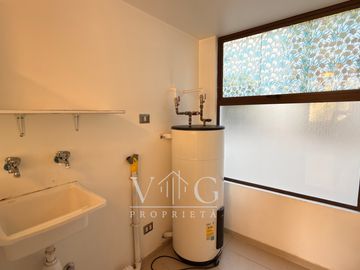 VENTA DEPARTAMENTO DUPLEX EN AVENIDA ESTADIO