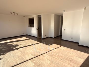 VENTA DEPARTAMENTO DUPLEX EN AVENIDA ESTADIO