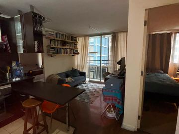 VENTA DEPTO SANTA VICTORIA 2DOR 2BAÑOS