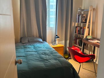 VENTA DEPTO SANTA VICTORIA 2DOR 2BAÑOS