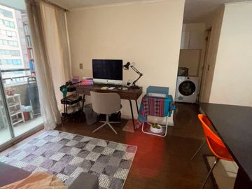 VENTA DEPTO SANTA VICTORIA 2DOR 2BAÑOS