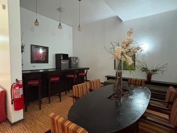VENTA DEPTO SANTA VICTORIA 2DOR 2BAÑOS