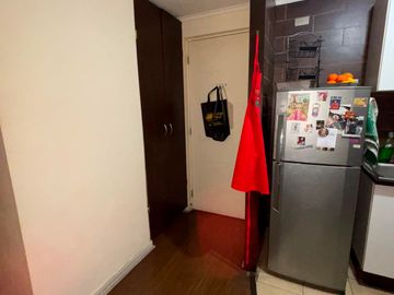 VENTA DEPTO SANTA VICTORIA 2DOR 2BAÑOS