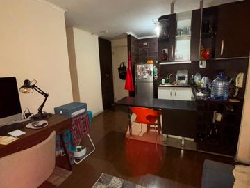 VENTA DEPTO SANTA VICTORIA 2DOR 2BAÑOS