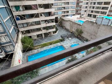 VENTA DEPTO SANTA VICTORIA 2DOR 2BAÑOS