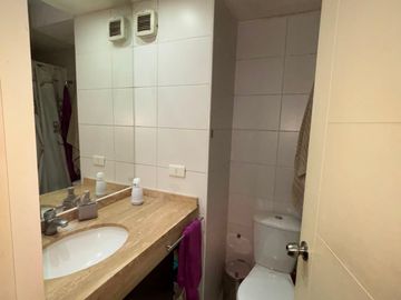 VENTA DEPTO SANTA VICTORIA 2DOR 2BAÑOS