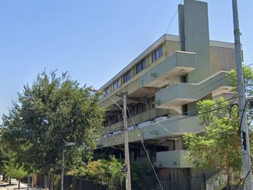 GRAN DUPLEX EN VILLA PORTALES 4D 2B