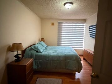 SE VENDE CASA EN NEFTALI REYES CORONEL