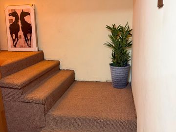SE VENDE CASA EN NEFTALI REYES CORONEL