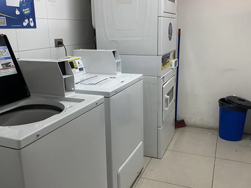 ADQUIERA COMODO DPTO EN EXCELENTE UBICACION, METRO