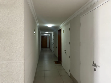 ADQUIERA COMODO DPTO EN EXCELENTE UBICACION, METRO