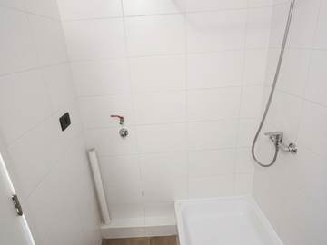 ARRIENDO DEPARTAMENTO 2HAB 2BA MAS ESTACIONAMIENTO Y BODEGA