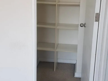 EXCLUSIVO DEPARTAMENTO EN VENTA FRENTE AL METRO 2D 2B 1E 1BO