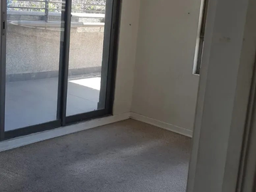 EXCLUSIVO DEPARTAMENTO EN VENTA FRENTE AL METRO 2D 2B 1E 1BO