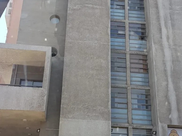 EXCLUSIVO DEPARTAMENTO EN VENTA FRENTE AL METRO 2D 2B 1E 1BO