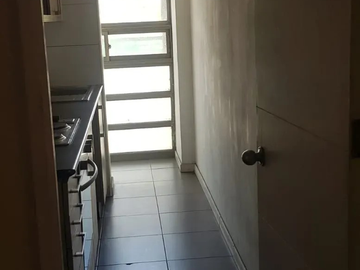 EXCLUSIVO DEPARTAMENTO EN VENTA FRENTE AL METRO 2D 2B 1E 1BO