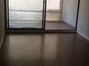EXCLUSIVO DEPARTAMENTO EN VENTA FRENTE AL METRO 2D 2B 1E 1BO