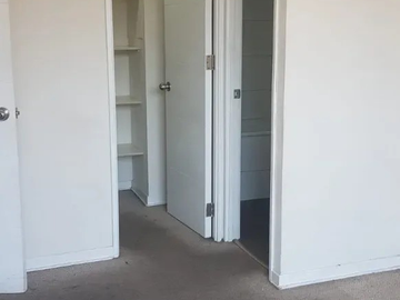 EXCLUSIVO DEPARTAMENTO EN VENTA FRENTE AL METRO 2D 2B 1E 1BO