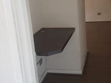 EXCLUSIVO DEPARTAMENTO EN VENTA FRENTE AL METRO 2D 2B 1E 1BO