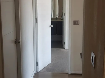 EXCLUSIVO DEPARTAMENTO EN VENTA FRENTE AL METRO 2D 2B 1E 1BO