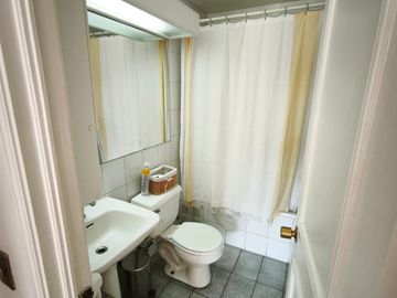 ARRIENDO CASA 5HAB 3BA LA REINA