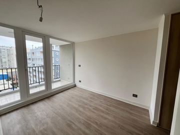 ARRIENDO DEPARTAMENTO 2HAB 2BA CONCEPCIÓN