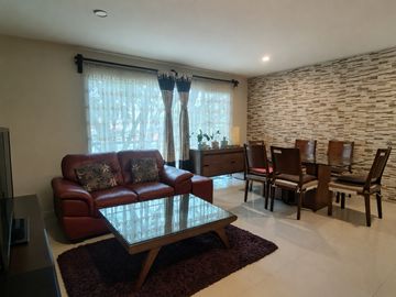 Venta Departamento en Portales Sur