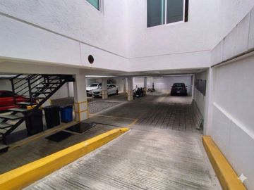 Venta Departamento en Portales Sur