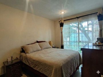 Venta Departamento en Portales Sur