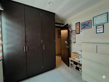 Venta Departamento en Portales Sur