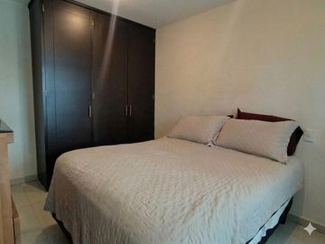 Venta Departamento en Portales Sur
