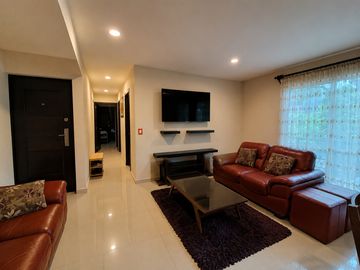 Venta Departamento en Portales Sur