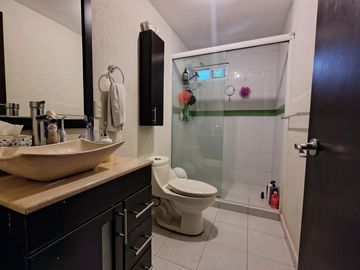 Venta Departamento en Portales Sur