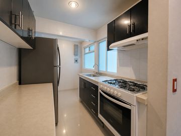 Venta Departamento en Portales Sur