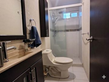 Venta Departamento en Portales Sur