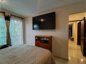 Venta Departamento en Portales Sur