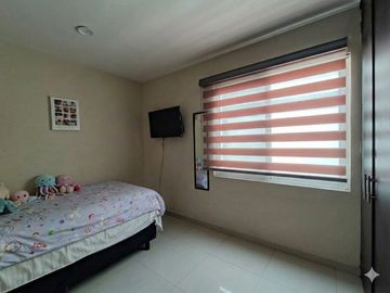 Venta Departamento en Portales Sur