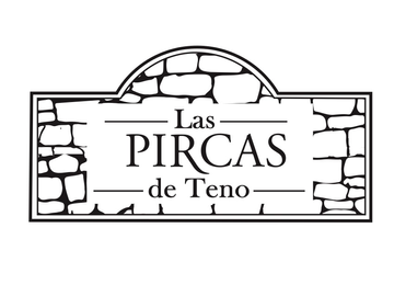 VENTA PARCELA EN TENO CON ESTERO