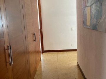 Cumbres de Santa Fe.  Parque Reforma. Departamento  en VENTA