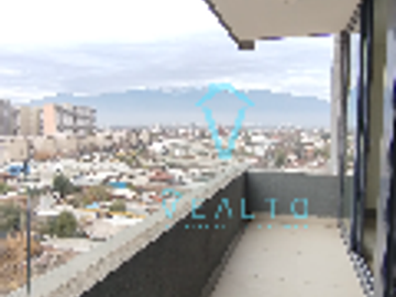 ARRIENDO DEPARTAMENTO 1HAB 1BA LA CISTERNA