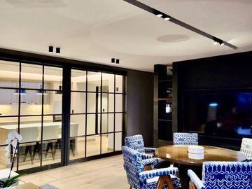 Departamento en Venta en Bosque Real