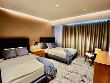 Departamento en Venta en Bosque Real