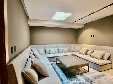 Departamento en Venta en Bosque Real