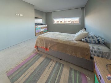 VENTA CASA DE CAMPO  CHACRAS SAN ANDRES AMENITIES