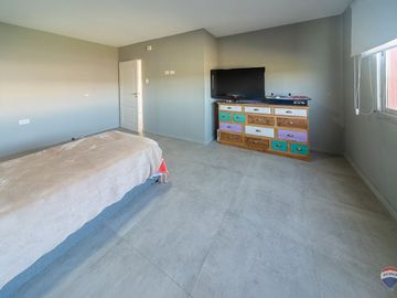 VENTA CASA DE CAMPO  CHACRAS SAN ANDRES AMENITIES