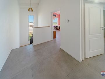 VENTA CASA DE CAMPO  CHACRAS SAN ANDRES AMENITIES