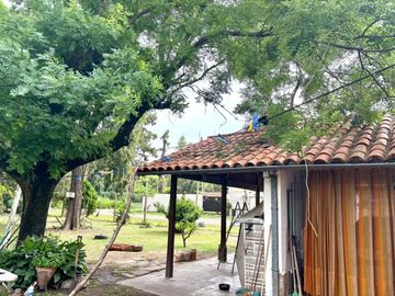 Casa quinta venta pileta parque 749,8 m2. J.C. Paz